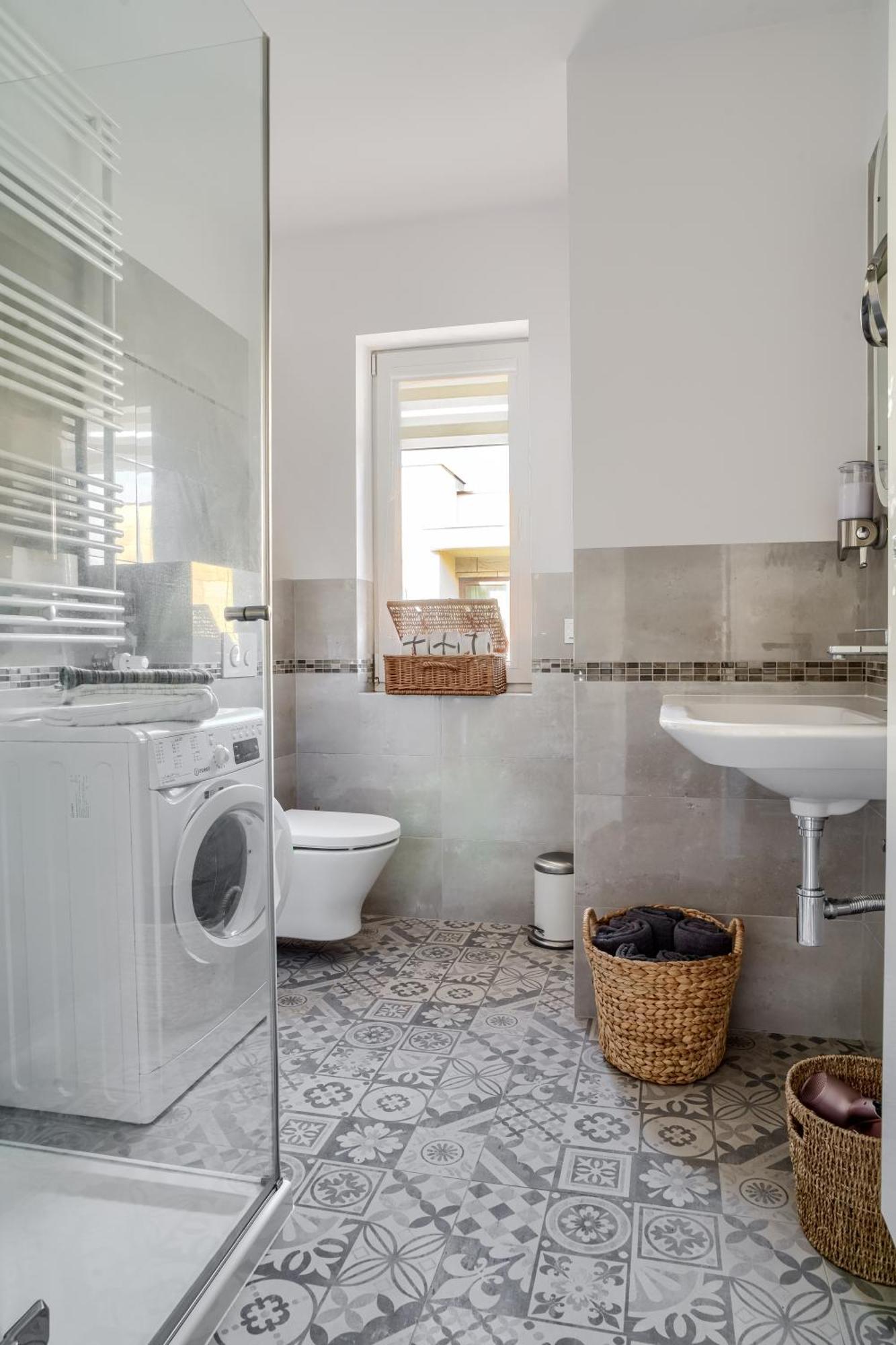 Apartament Pulaskiego Z Garazem Stary Toruń Extérieur photo