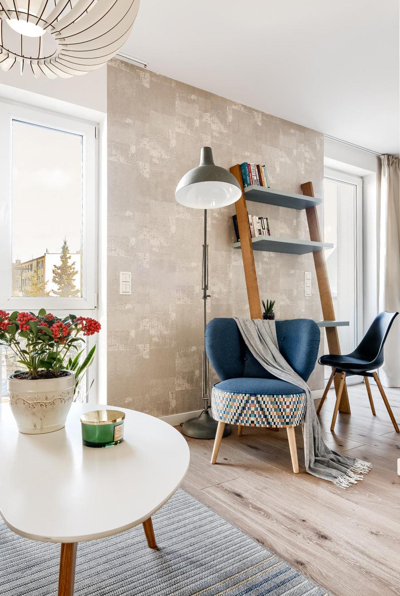 Apartament Pulaskiego Z Garazem Stary Toruń Extérieur photo